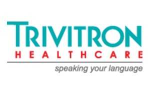 Trivitron Healthcare