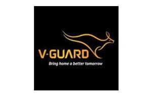 V-Gaurd