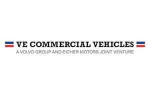 VE Commercial Vehicles