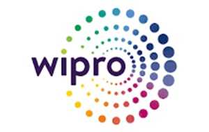 Wipro