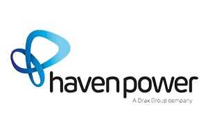 Haven Power