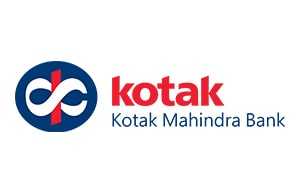 Kotak