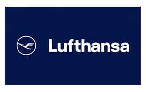 Lufthansa