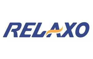 Relaxo