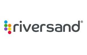 Riversand