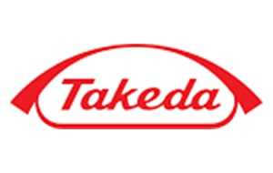 Takeda