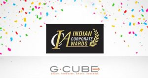 G-Cube