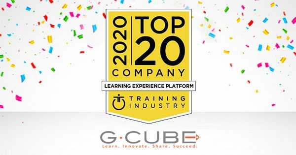 Training Industry top 2020 min 1