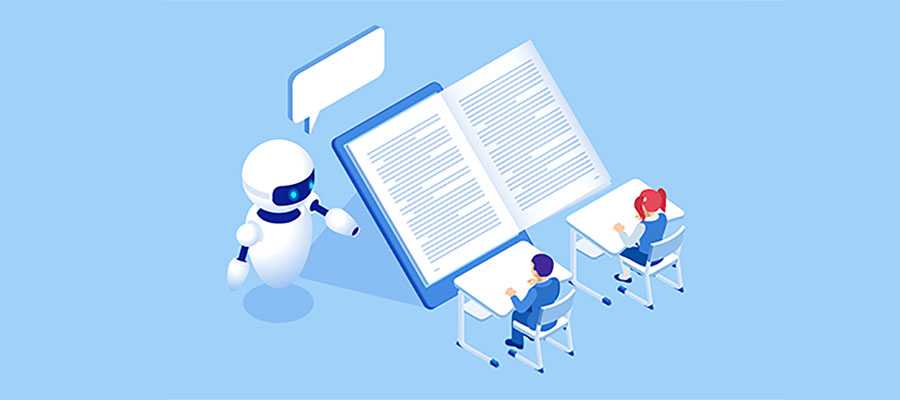 corporate elearning