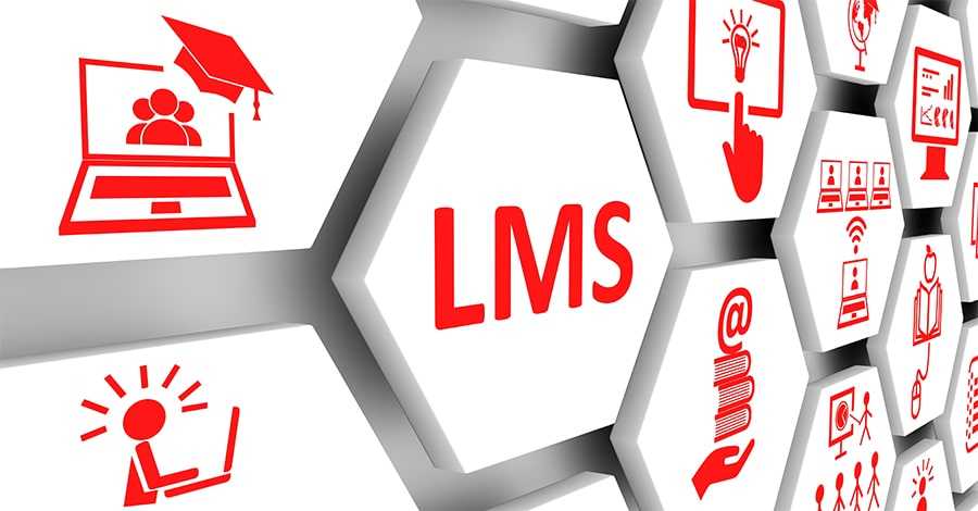 Considerations When Selecting a Learning Management Software min