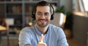 Compliance Learning Management System