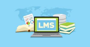 best learning management system