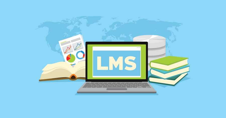 best learning management system