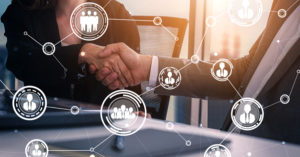 LXP Solutions