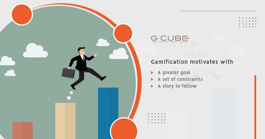 gamification