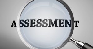 best corporate LMS