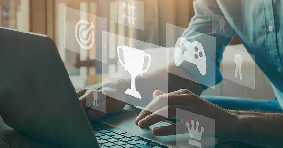 Microlearning Services