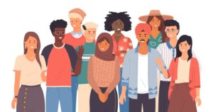 eLearning Content Localization