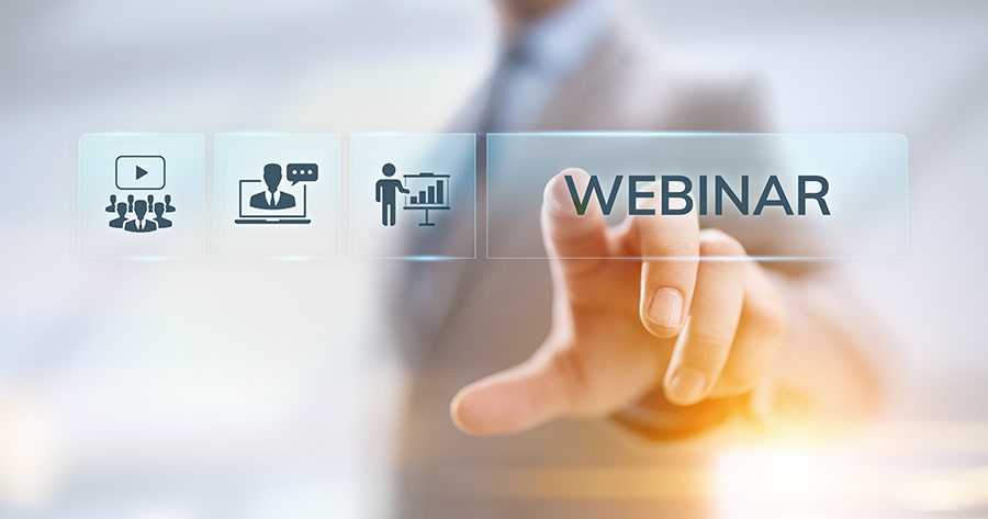 corporate eLearning