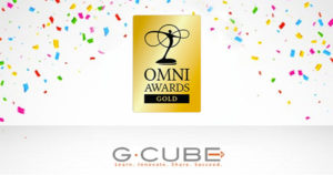 Omni awards