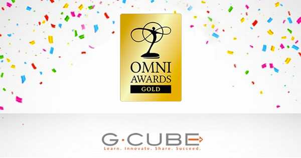 Omni Awards
