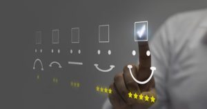 best corporate LMS