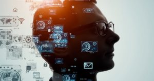 Software Systems Training