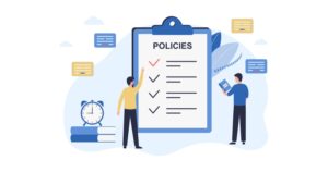 Compliance eLearning