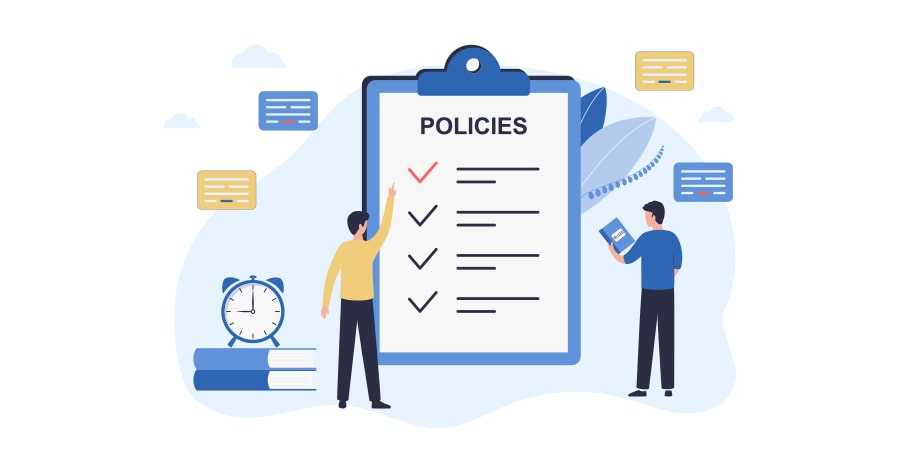 Compliance eLearning