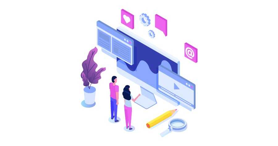 best corporate LMS