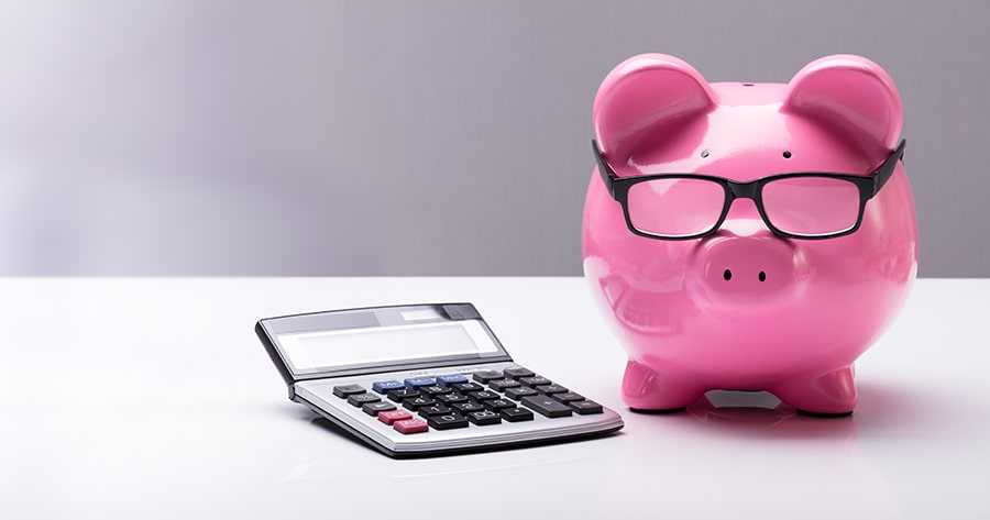 corporate learning management systems