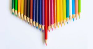 top learning management systems