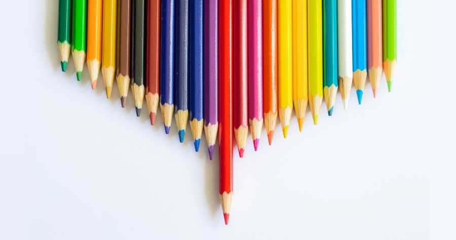 top learning management systems