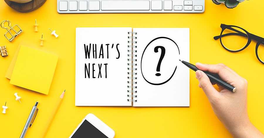 corporate elearning solutions