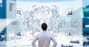 enterprise eLearning