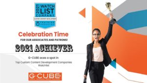 Celebration Times 1