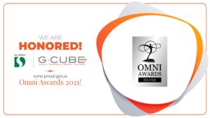 Omni awards