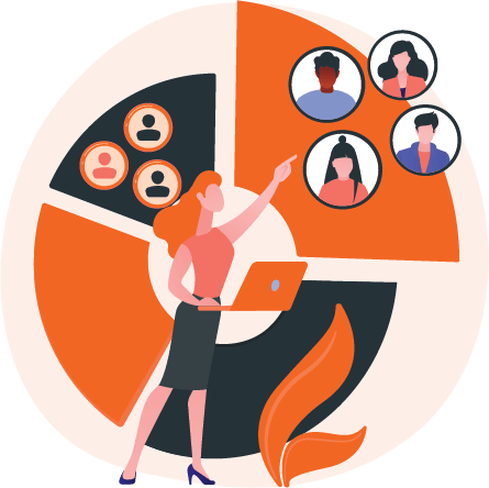 LMS Landing page WEB 13