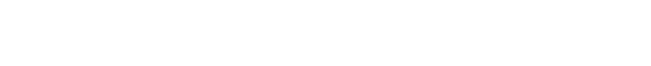 LMS Landing page WEB 22 1