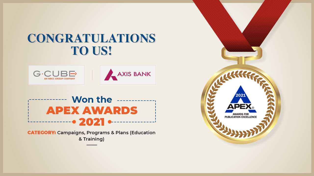 Axis Bank v2