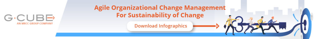 Change Management-banner