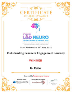 LD-Neuro-Certiicate