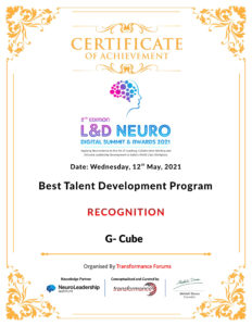 LD-Neuro-Certiicate