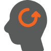 Longer Retention