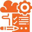 MIcrolearning02 1