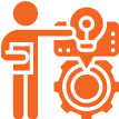 MIcrolearning03