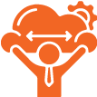 MIcrolearning05