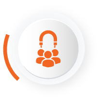 MIcrolearning20