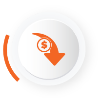 MIcrolearning25