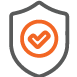 Risk Free Multiple Practice Sessions